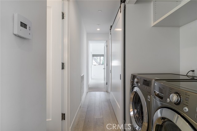 MLS #OC25199161 image #18