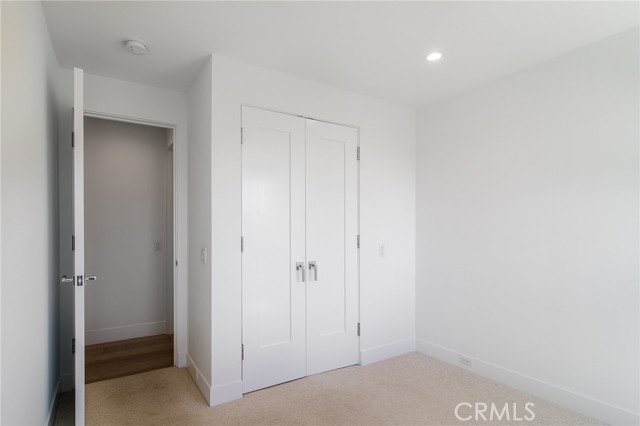 MLS #OC25199161 image #21