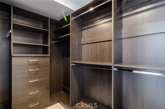 MLS #OC25199161 image #23