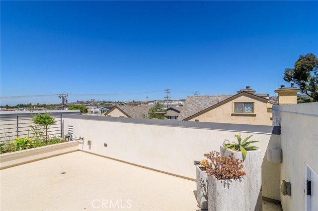 MLS #OC25199161 image #27