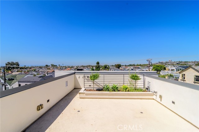 MLS #OC25199161 image #28