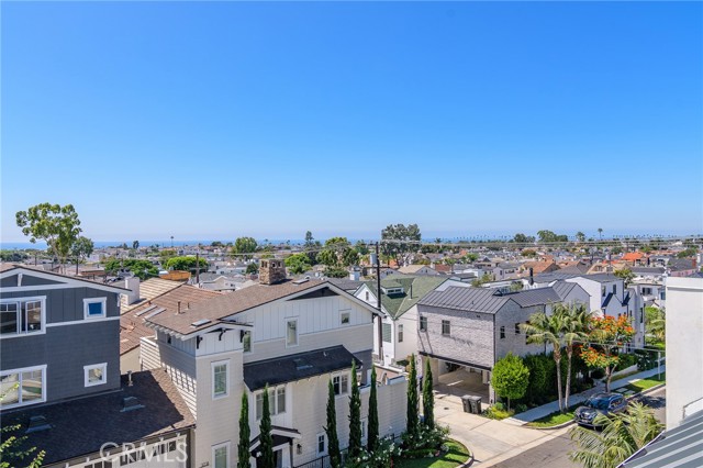 MLS #OC25199161 image #29