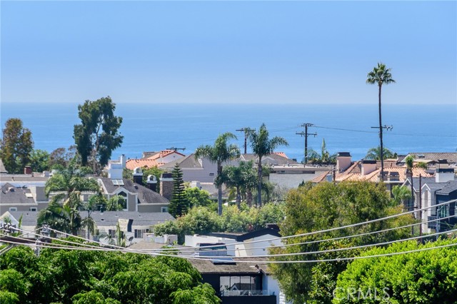 MLS #OC25199161 image #30