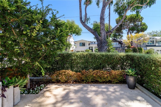 MLS #OC25199161 image #6