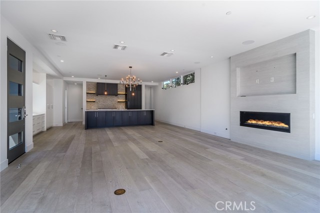 MLS #OC25199161 image #7