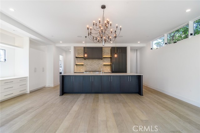 MLS #OC25199161 image #8