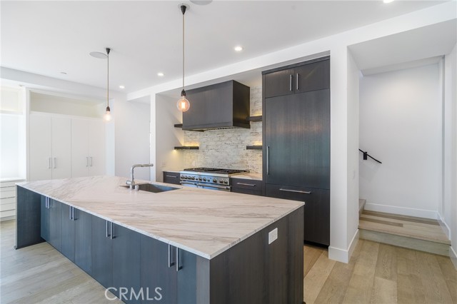 MLS #OC25199161 image #9