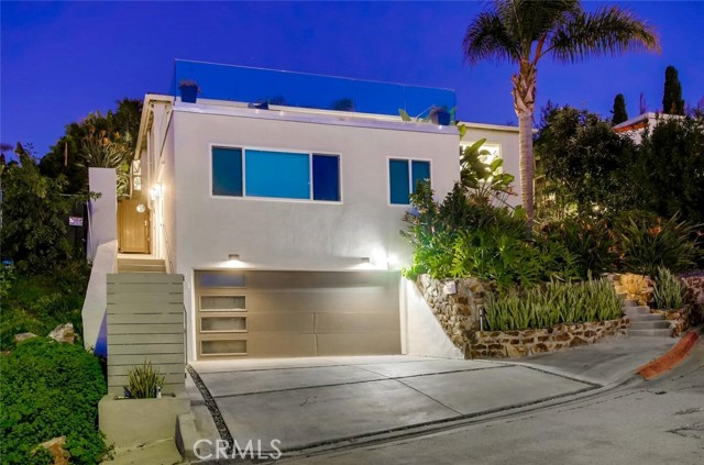 MLS #OC25199204 image #1