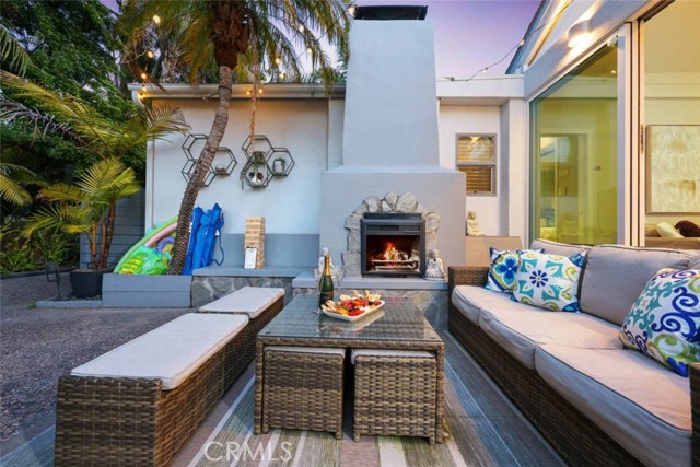 MLS #OC25199204 image #11