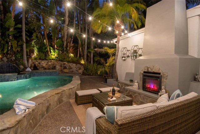 MLS #OC25199204 image #12