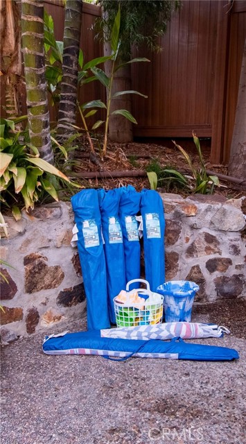 MLS #OC25199204 image #14