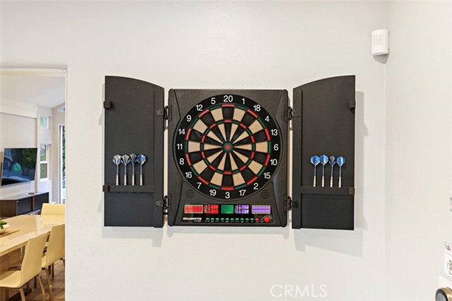 MLS #OC25199204 image #16