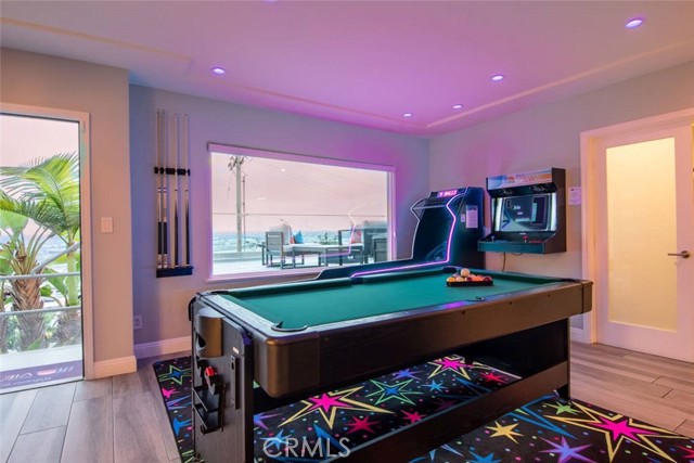 MLS #OC25199204 image #17