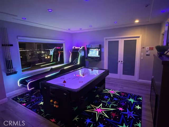 MLS #OC25199204 image #18