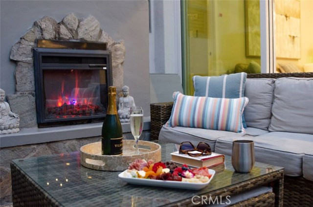 MLS #OC25199204 image #2