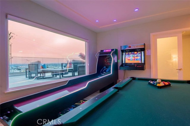 MLS #OC25199204 image #20