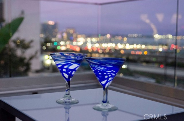 MLS #OC25199204 image #23