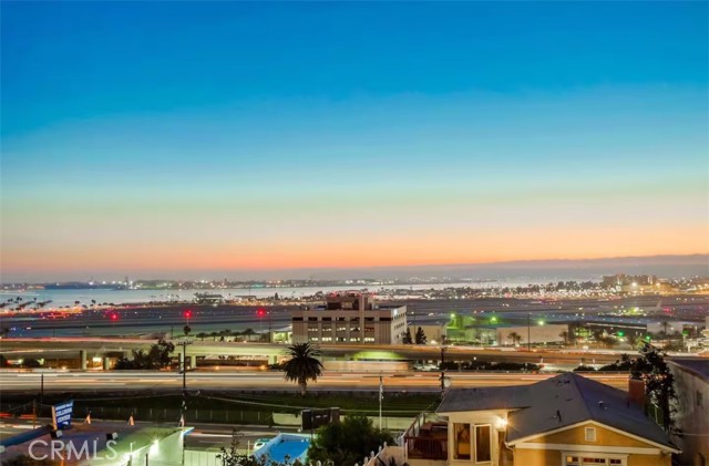 MLS #OC25199204 image #24