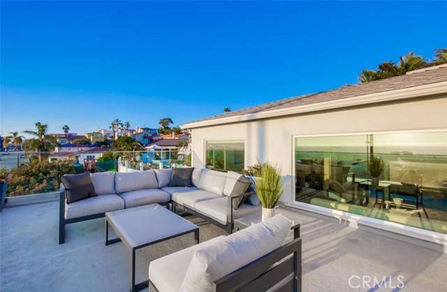 MLS #OC25199204 image #25