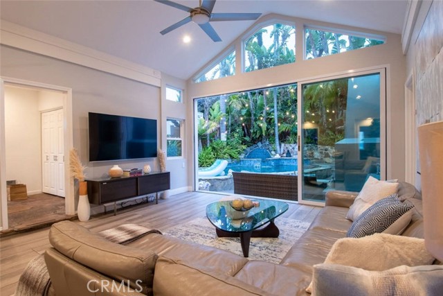 MLS #OC25199204 image #27