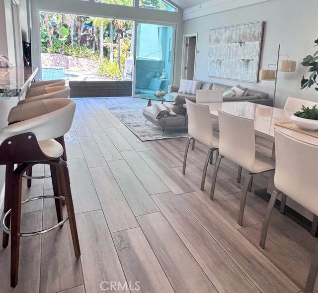 MLS #OC25199204 image #29