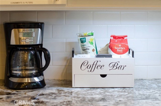 MLS #OC25199204 image #32