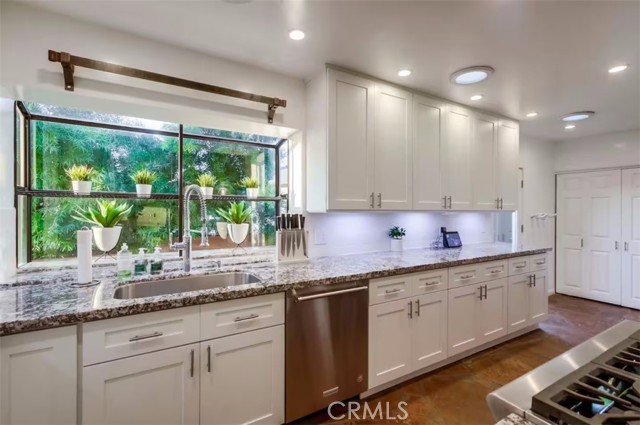 MLS #OC25199204 image #34