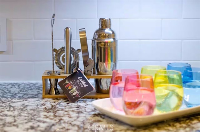 MLS #OC25199204 image #35