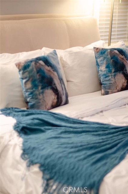 MLS #OC25199204 image #37