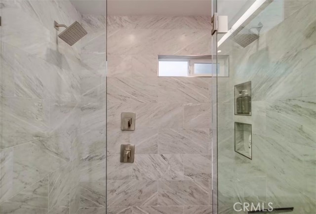 MLS #OC25199204 image #43