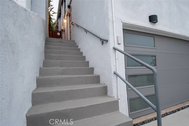 MLS #OC25199204 image #48