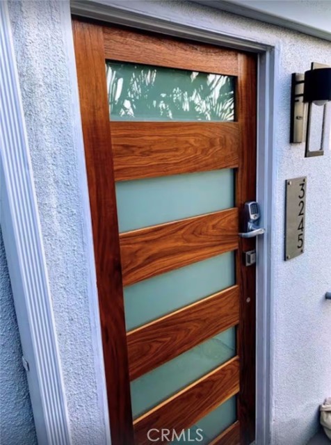 MLS #OC25199204 image #49