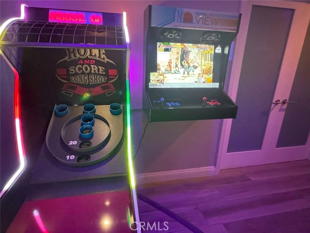 MLS #OC25199204 image #5