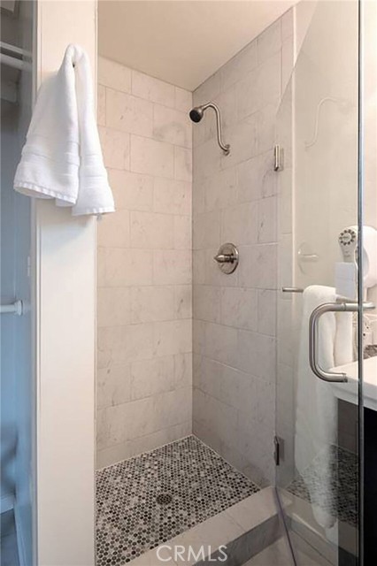 MLS #OC25199204 image #58