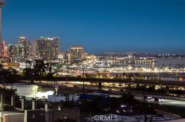 MLS #OC25199204 image #6