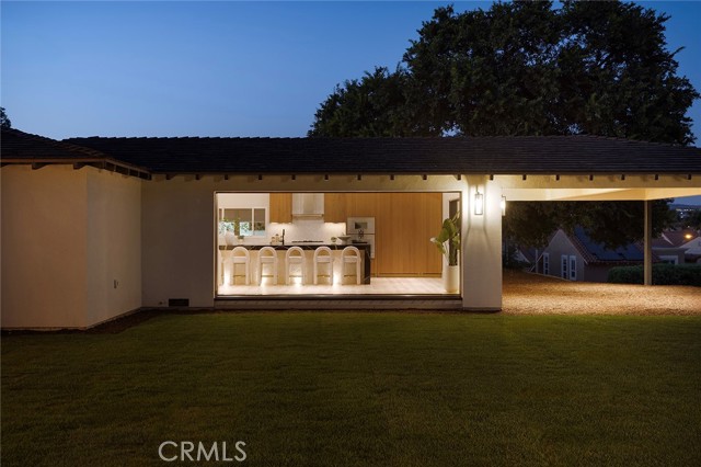 MLS #OC25199264 image #11