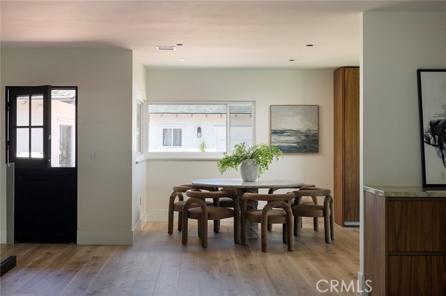 MLS #OC25199264 image #13