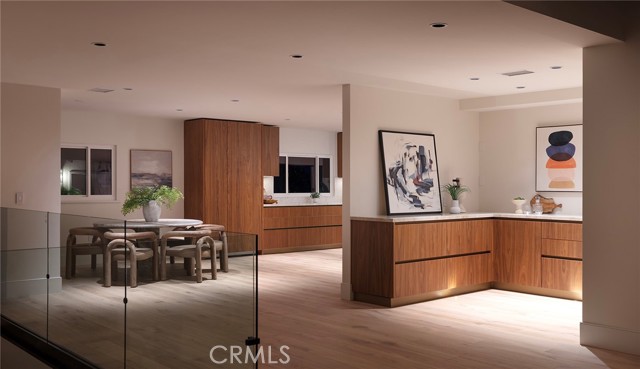 MLS #OC25199264 image #14