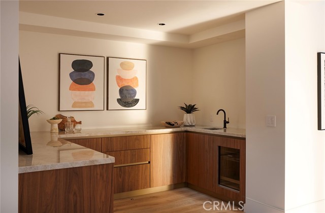 MLS #OC25199264 image #15