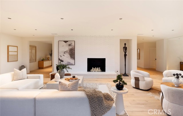 MLS #OC25199264 image #18