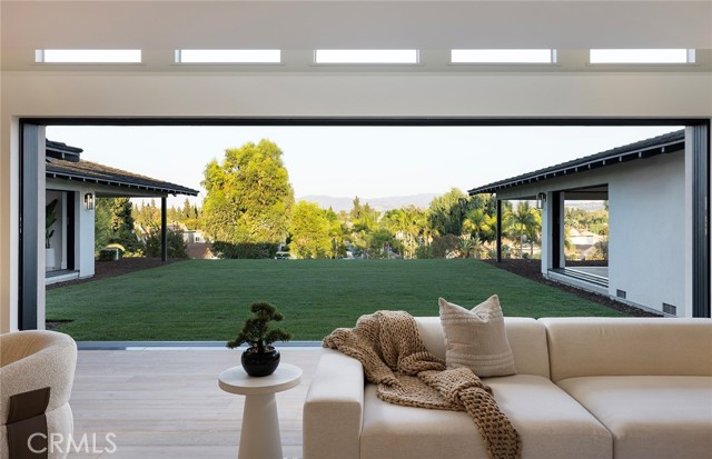 MLS #OC25199264 image #19