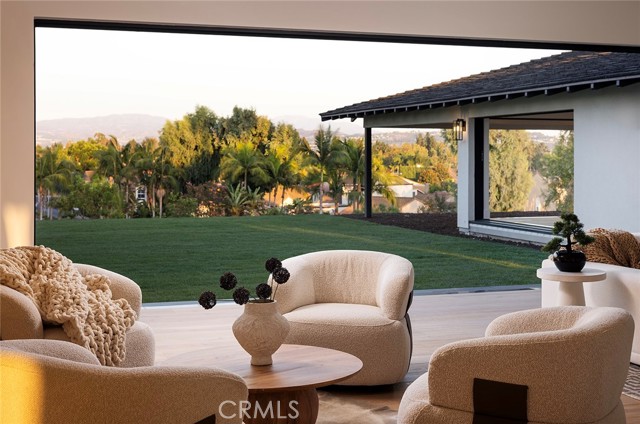 MLS #OC25199264 image #20