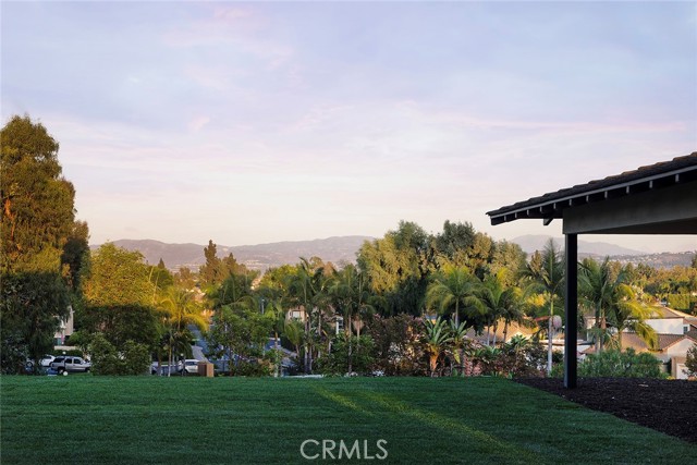 MLS #OC25199264 image #23