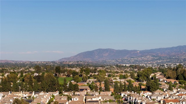 MLS #OC25199264 image #24