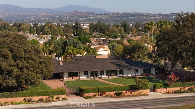 MLS #OC25199264 image #25