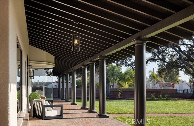 MLS #OC25199264 image #26