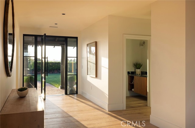 MLS #OC25199264 image #27