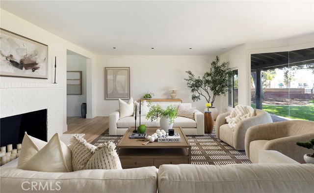 MLS #OC25199264 image #28