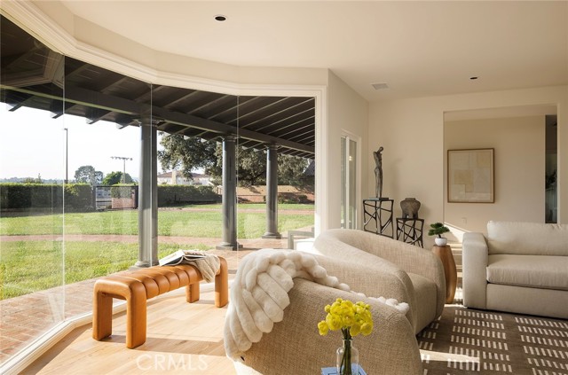 MLS #OC25199264 image #29