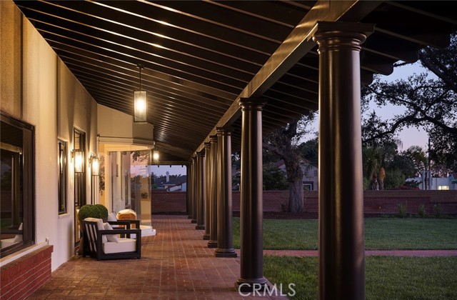 MLS #OC25199264 image #3